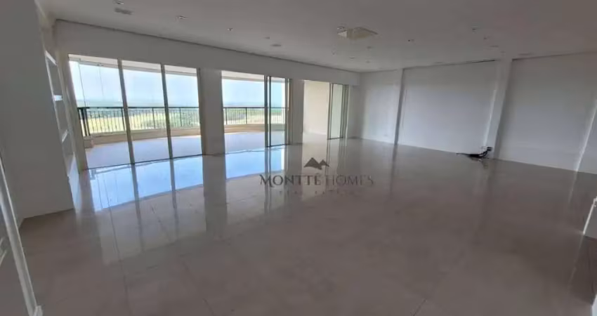 Apartamento alto padrão riserva uno, com 5 suítes à venda, 435 m² por r$ 5.600.000 - barra da tijuca - rio de janeiro/rj