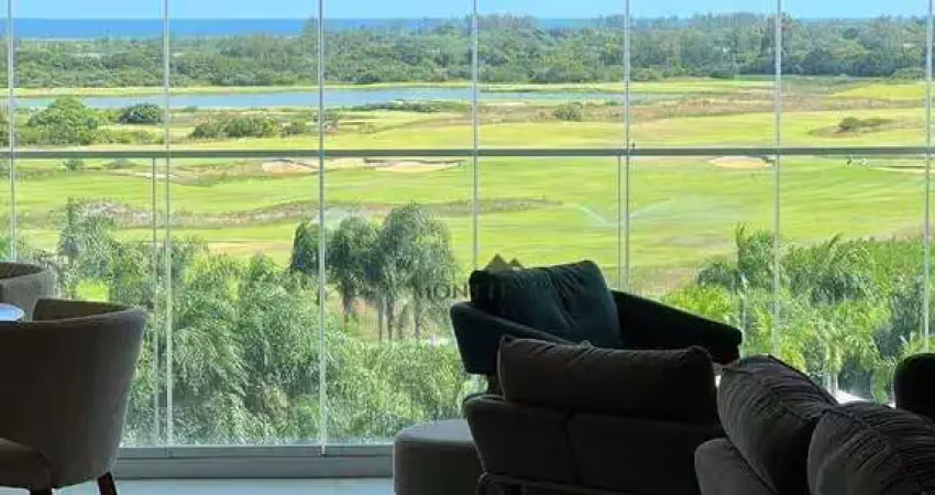 Riserva golf - apartamento com 4 quartos à venda, 269 m² por r$ 8.400.000 - barra da tijuca - rio de janeiro/rj
