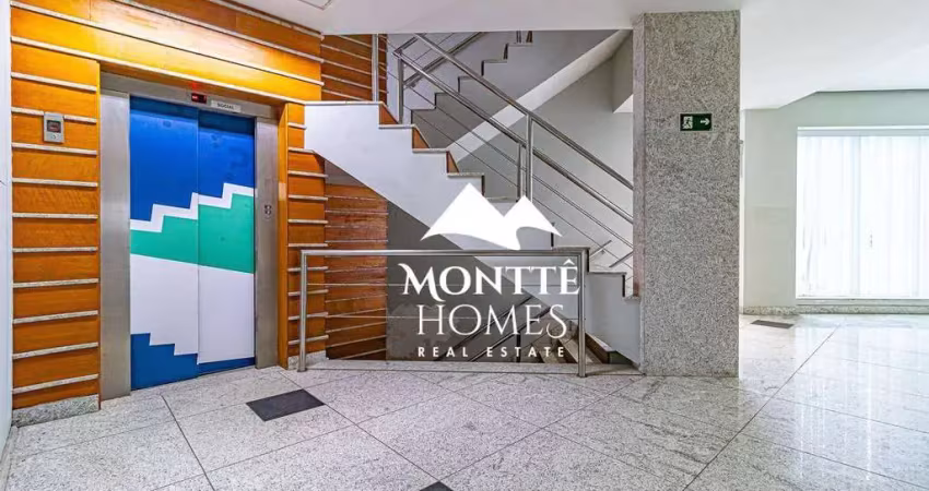 Prédio comercial frente mar na barra da tijuca – área total de 2.647,7 m² uma oportunidade para o seu negócio, para diferentes tipos de atividades.