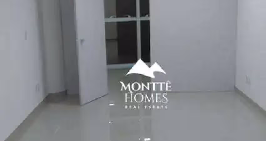 Sala para alugar, 30 m² por r$ 700/mês - barra olímpica - rio de janeiro/rj