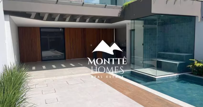 Casa com 3 dormitórios à venda, 453 m² por r$ 4.800.000,00 - barra da tijuca - rio de janeiro/rj