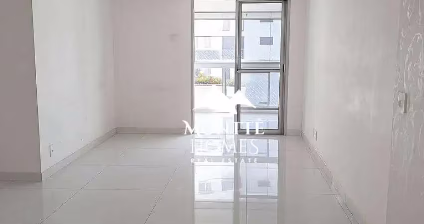 Apartamento com 4 quartos à venda, 101 m² por r$ 910.000 - barra da tijuca - rio de janeiro/rj