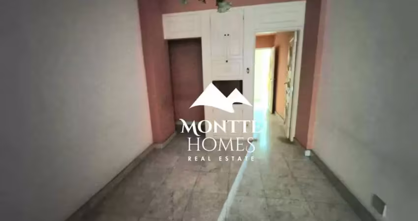 Apartamento com 2 quartos à venda na Rua Edmundo Lins, 22, Copacabana, Rio de Janeiro