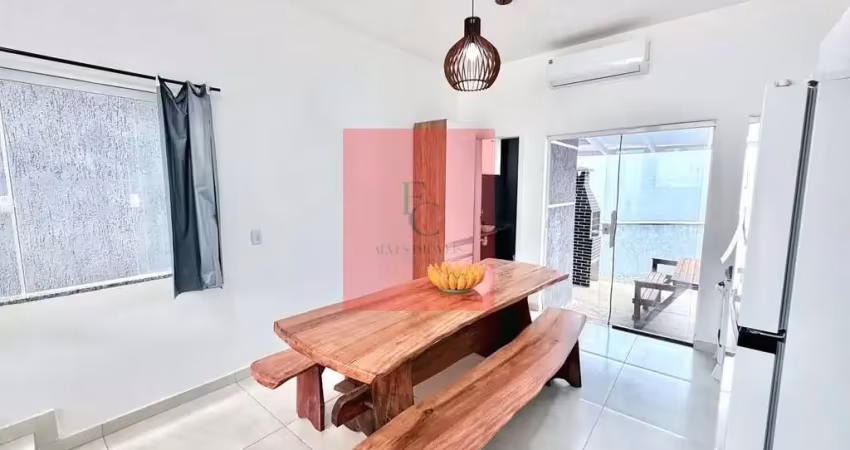 Casa para Venda em Armação dos Búzios, Praia Rasa, 2 dormitórios, 1 banheiro, 2 vagas