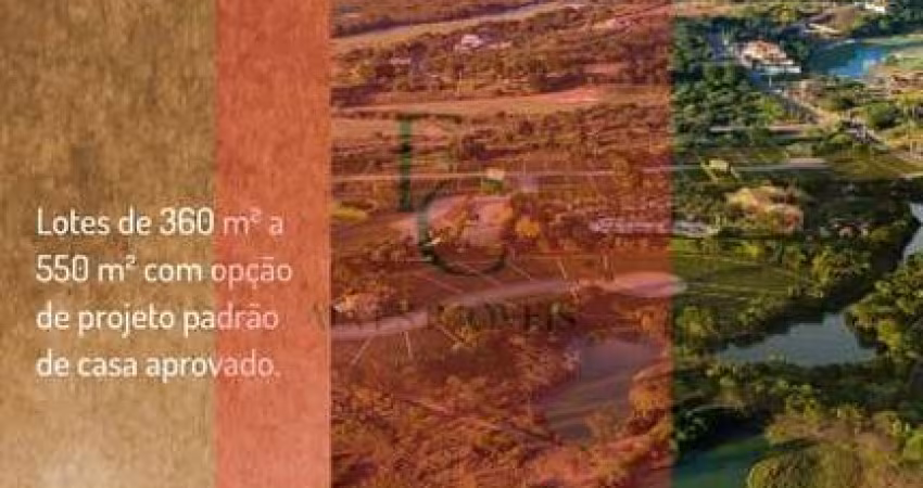 Alto Padrão para Venda, Alto Da Marina