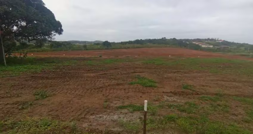 Alto Padrão para Venda, ARETE FAZENDA