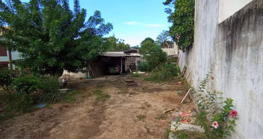 Terreno para Venda em Armação dos Búzios, MANGUINHOS