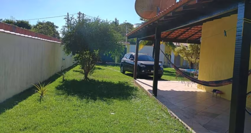 Comercial para Venda em Armação dos Búzios, Baia Formosa BUZIOS