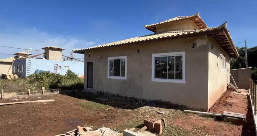 Casa em Condomínio para Venda em Armação dos Búzios, VILA VERDE, 3 dormitórios, 1 suíte, 2 banheiros, 3 vagas