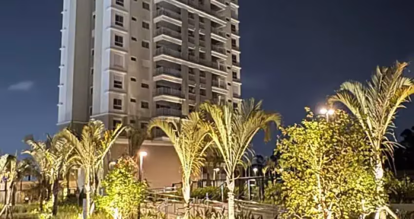 Lindo apartamento pronto para morar na melhor localização de Mogi das Cruzes