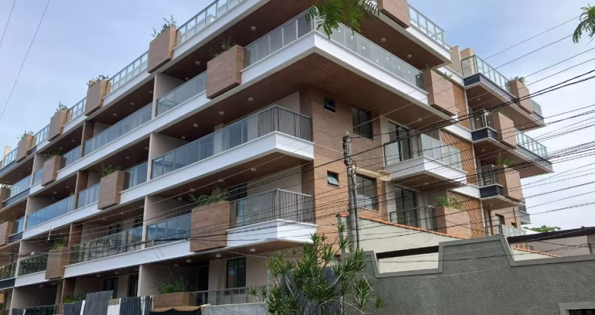 Apartamento 3 suítes no Nirvana piratininga, 50m da praia.