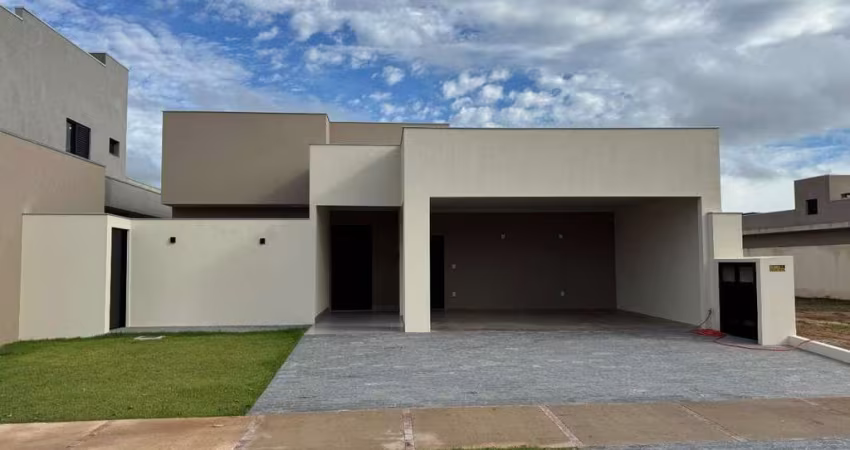Conforto e Sofisticação no Villa Dumont – Casa com Piscina e Área Gourmet Completa