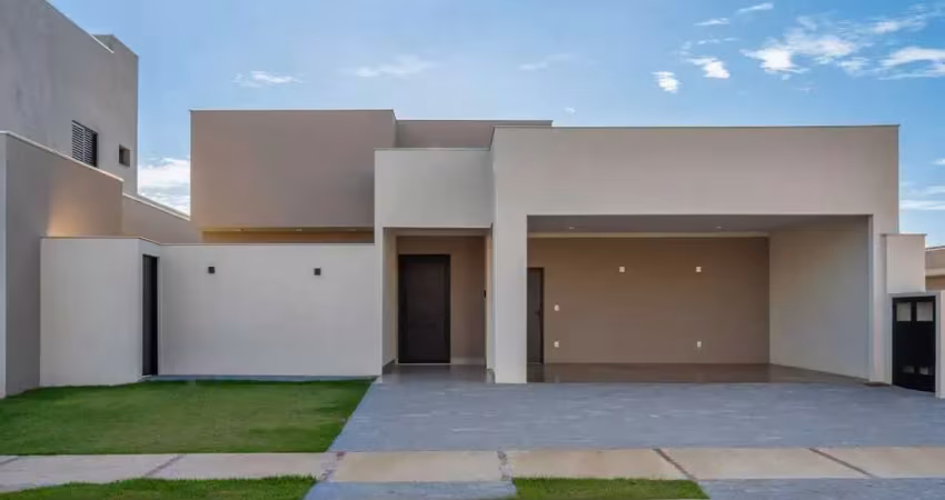Conforto e sofisticação no villa dumont – casa com piscina e área gourmet completa