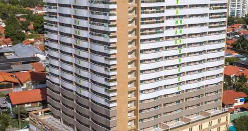 MORE PERTO DO QUE É BOM EM FORTALEZA!
