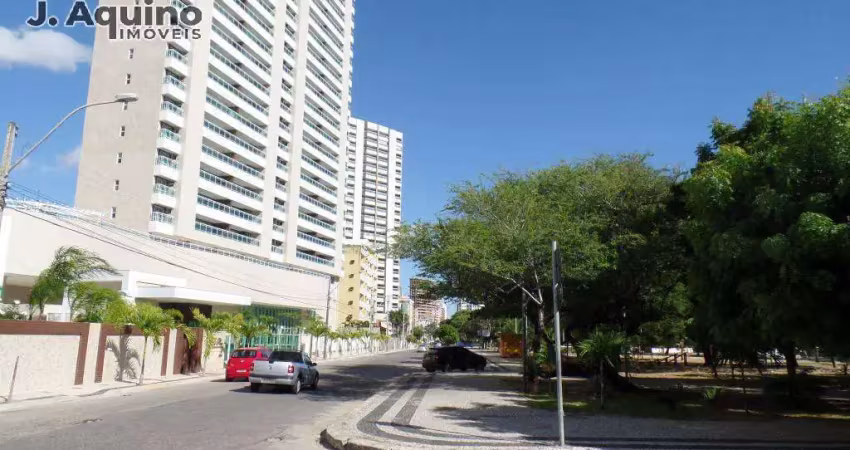 La Place Condominium Cocó