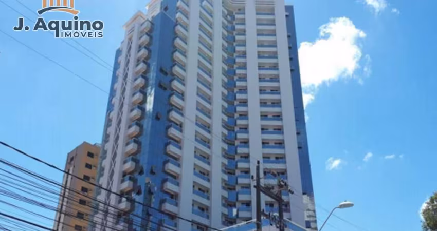 BS Tower - Salas comerciais novas