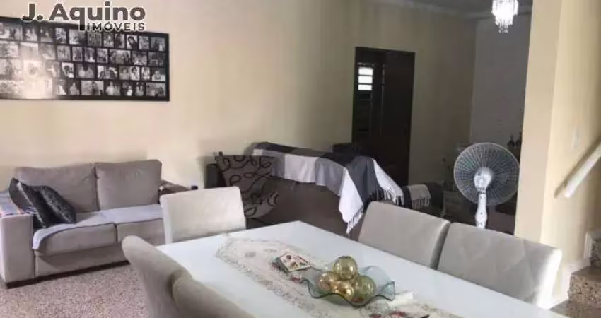 Casa residencial à venda, Sapiranga, Fortaleza.