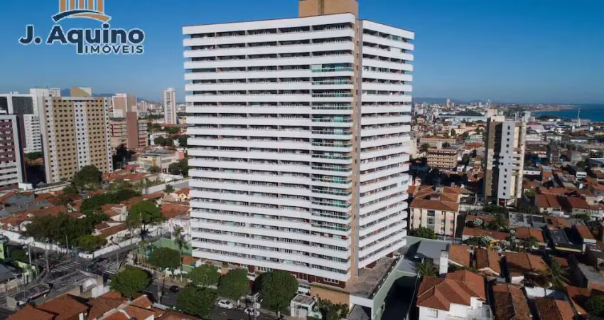 Residencial João Cordeiro