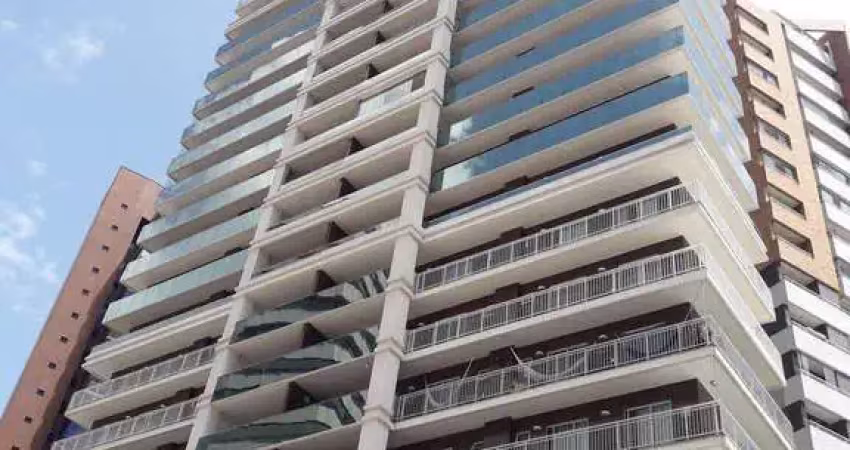Absolut Condominium, Aldeota, Fortaleza.