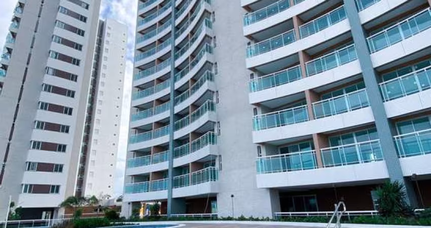 O SEU COMPACTO NO MELHOR DE FORTALEZA