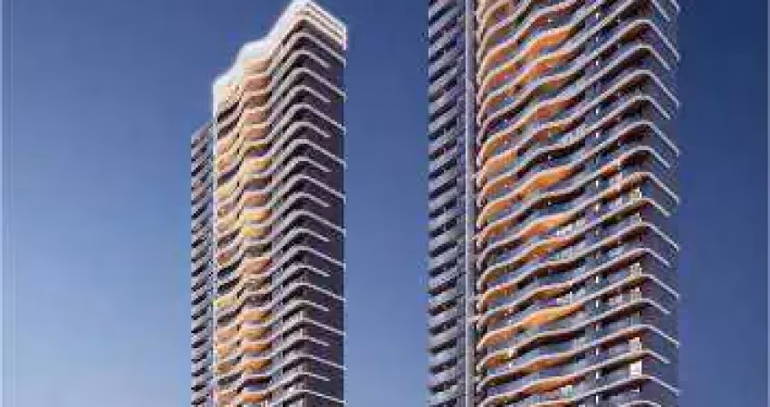 Apartamento com 3 quartos à venda na Rua Pereira Filgueiras, Aldeota, Fortaleza