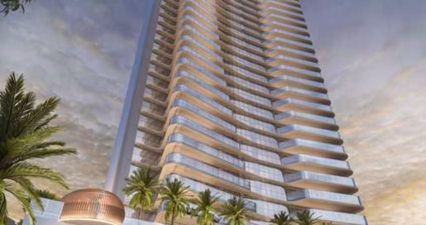 EDGE CONDOMINIUM