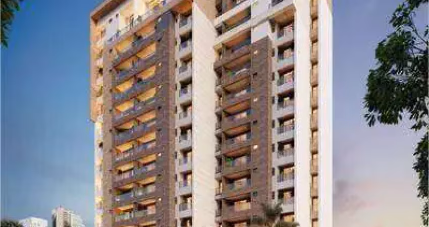 Apartamento com 4 quartos à venda na Rua Professor Francisco Gonçalves, Dionisio Torres, Fortaleza