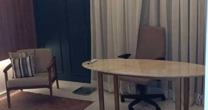 Excelente ponto comercial no Dionísio Torres