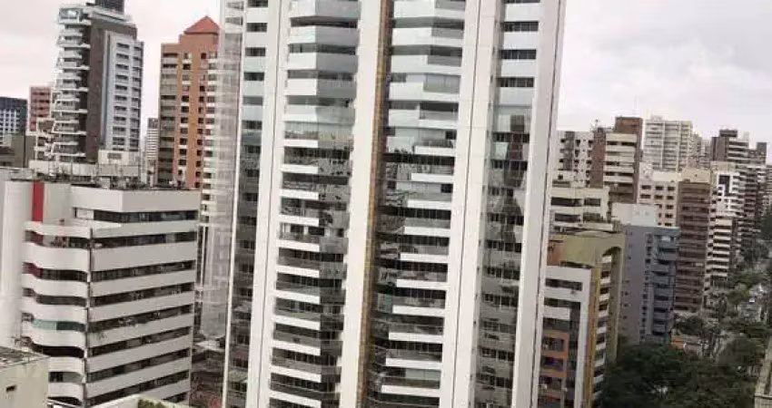 Bem-vindo ao mais novo e desejado endereço de fortaleza: o seu!