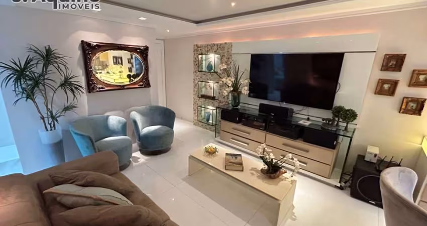 Oportunidade no Porto das Dunas - Apartamento térreo impecável