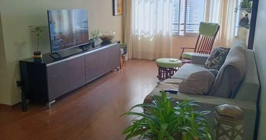 Apartamento com 3 suítes ao lado da Colégio Santa Cecilia Aldeota