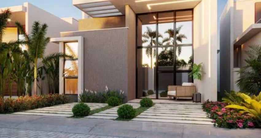 IMPERIUS CONDOMINIUM