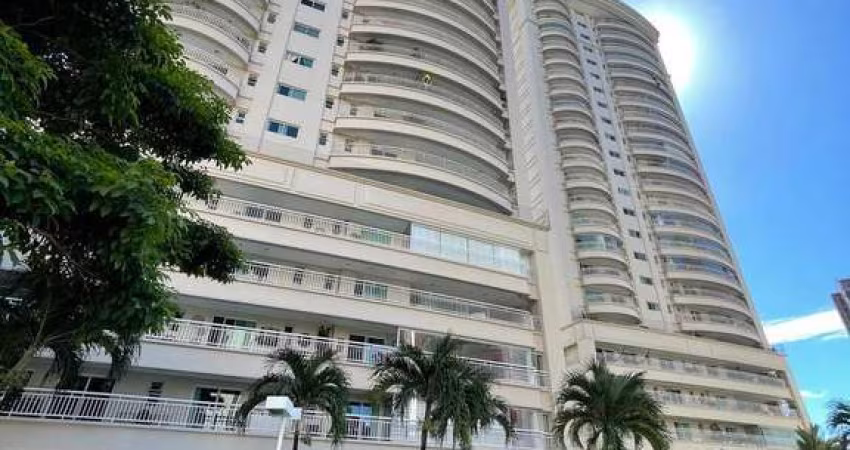 EDIFÍCIO RENAISSENCE  um dos melhores condomínios do Meireles - Raridade!