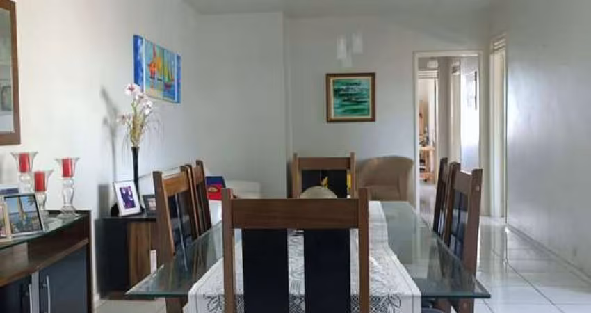Oportunidade no bairro Varjota próximo ao Farias Brito