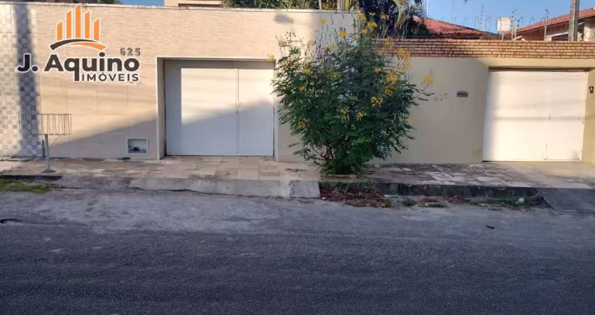 CASA DUPLEX - 500 METROS DO SHOPPING VIA SUL
