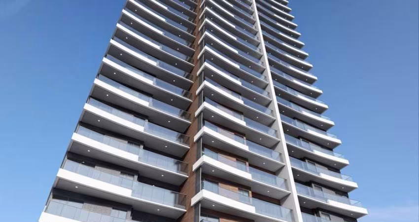 Apartamentos de 03 quartos com 02 suítes na Aldeota