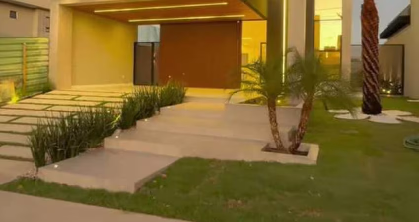 Cidade Alpha Eusébio - Terras 2
