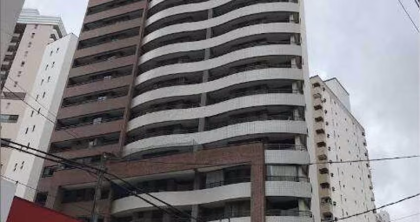 Oportunidade no bairro Meireles