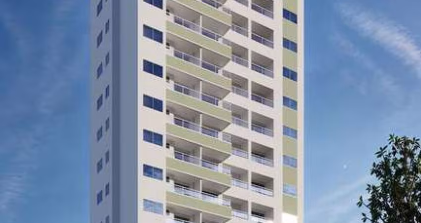 Sefisa Residence - Próximo a Receita Federal