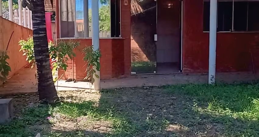 Chácara / sítio com 3 quartos à venda na Chácara Recreio Cruzeiro Do Sul