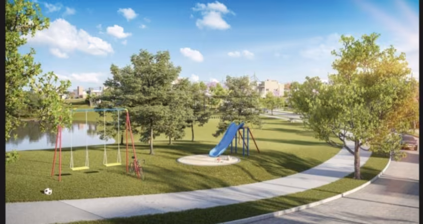 Terreno a Venda ao lado do Quartier - Quinta do Lago