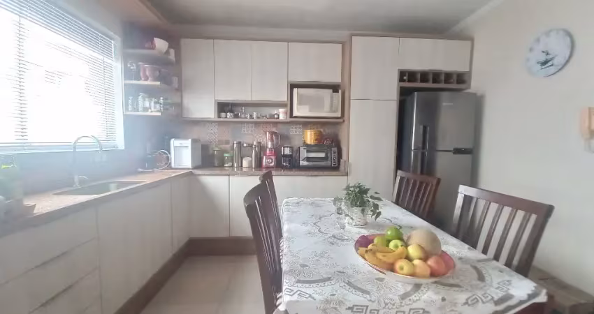 Apartamento com 2 quartos à venda no Centro, Pelotas 