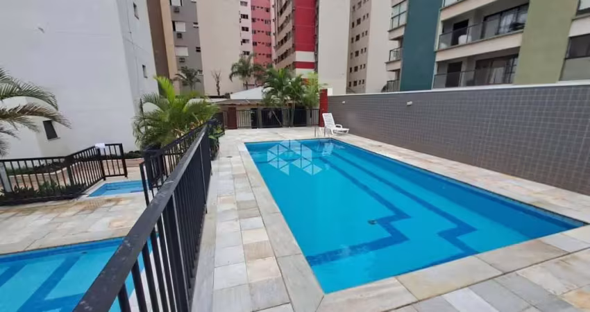 Apartamento á venda