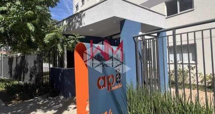 Apartamento para Venda em São Paulo / SP no bairro Vila Andrade