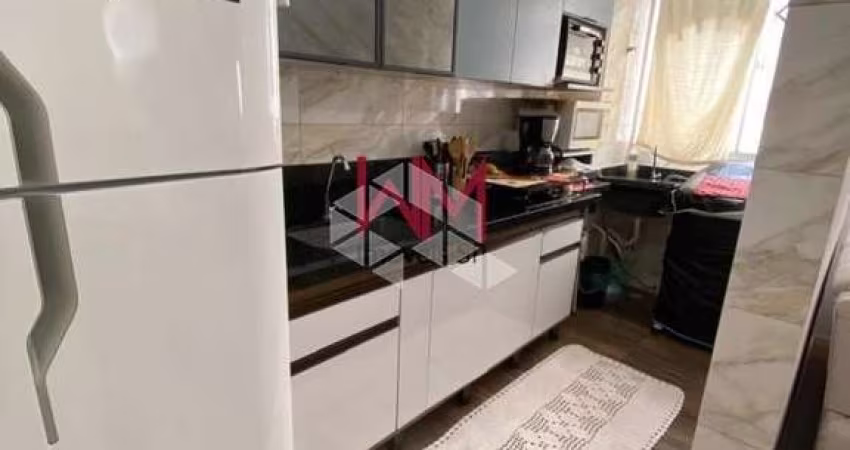 Apartamento para Venda em São Paulo / SP no bairro Vila Remo