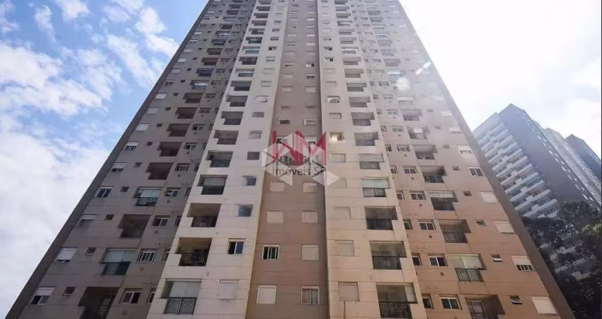 Apartamento para Venda em São Paulo / SP no bairro Vila Andrade