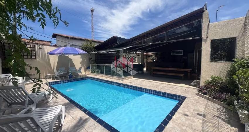 Casa para Venda em São Paulo / SP no bairro Vila Fazzeoni