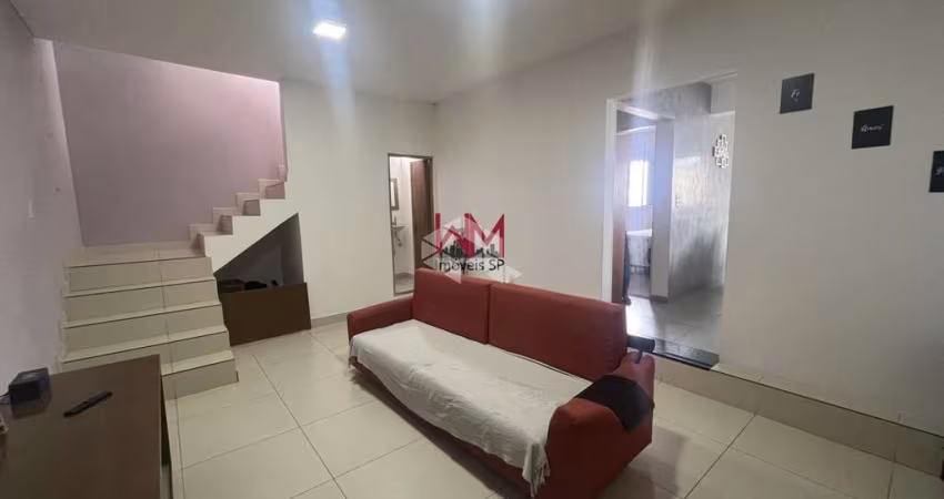 Casa para Venda em São Paulo / SP no bairro Jardim ibirapuera