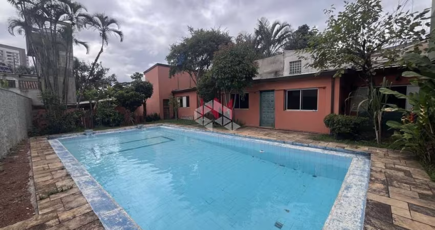 Casa para Venda em São Paulo / SP no bairro Jardim Prundencia