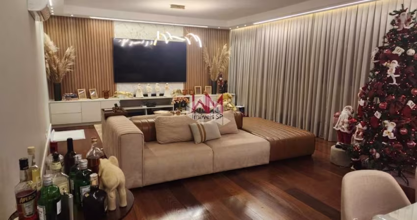 Apartamento para Venda em São Paulo / SP no bairro Vila Suzana